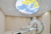 肿瘤蛛丝马迹的“肿瘤探测器” PET/CT，检查小知识