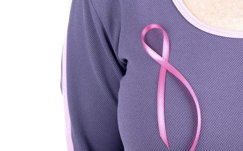 什么是乳腺癌？