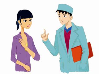 乳腺癌内科外科