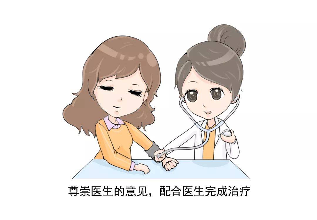 乳腺癌康复问题.jpg 乳腺癌康复问题.jpg