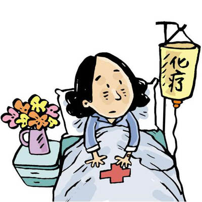 化疗死的快吗.jpg