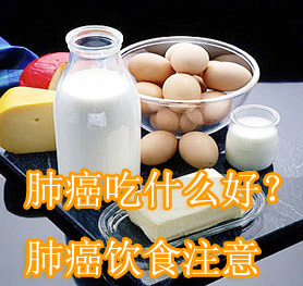 肺癌饮食.jpg