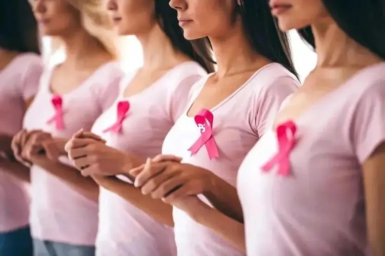 乳腺癌手术后能活多久？