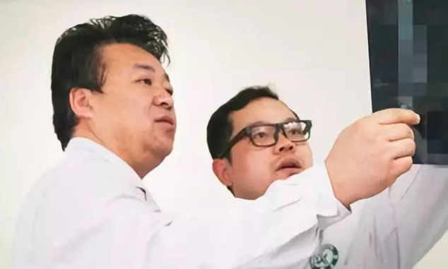 脑垂体瘤怎么检查