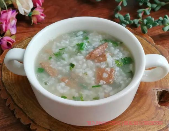 小细胞肺癌饮食