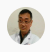 0cdf004d-88d2-44bc-a2a2-b2666627f833.png