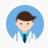 8e1c7271-c8c0-4a62-9fe2-7d085523fa92.png