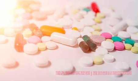 肺癌奥希替尼价格