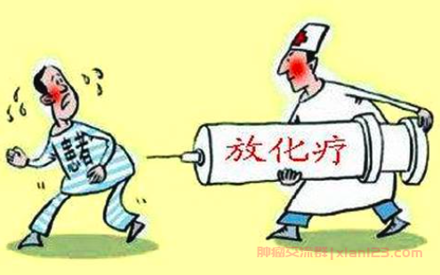 化疗要多少钱？得了癌症不化疗可以吗？
