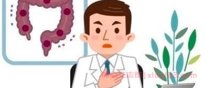结肠癌病友交流群最新信息，加入肠癌群不孤单！