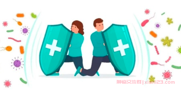 肿瘤免疫治疗到底是什么疗法？免疫治疗具体包含哪些疗法？