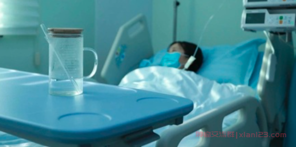 胃腺癌晚期，化疗后下一步怎么办？胃癌群聊疾病问答