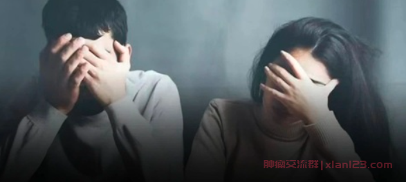 深陷抗癌晚期的痛苦，怎么办？