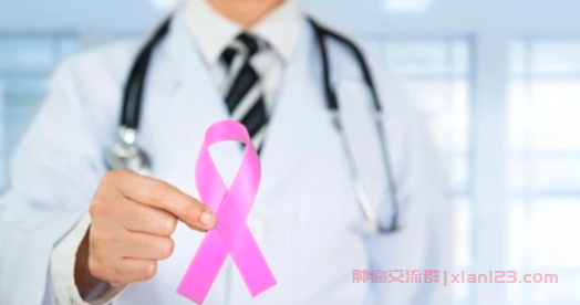 乳腺髓样癌术后治疗方案：进一步基因检测是否必要？