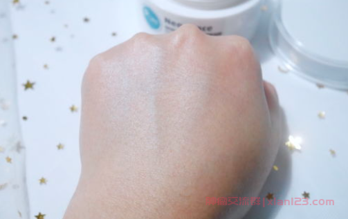 色素沉淀需做皮肤镜检查吗？是否有风险？