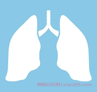 肺腺癌患者口服靶向药七个月 肿瘤缩小但锁骨淋巴结有变化怎么办？_肿瘤问答