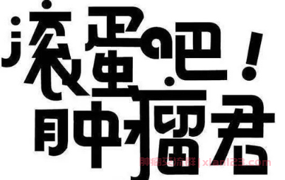 肺癌群友分享抗癌心得，打造积极正能量