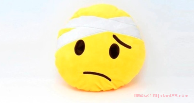 为何肺癌晚期患者容易出现拉肚子？