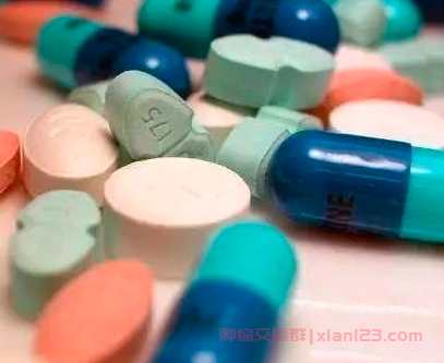 如何有效缓解肺癌晚期患者的拉肚子？