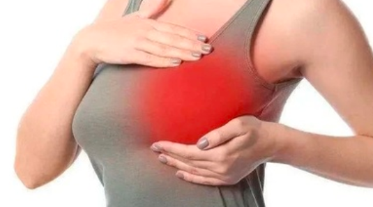 乳腺肿块8年确诊乳腺癌手术切除后，如何继续治疗？