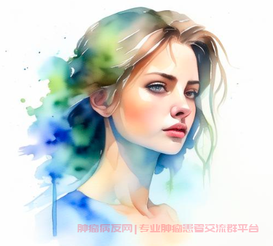 甲状腺4a是不是很严重，需要手术吗？