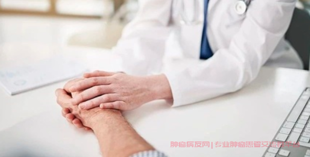 晚期卵巢癌患者有哪些治疗手段,晚期卵巢癌治疗手段大揭秘