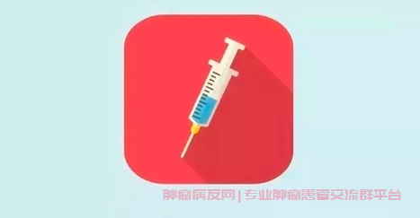 宫颈癌疫苗有必要打吗,什么时候接种宫颈癌疫苗最有效