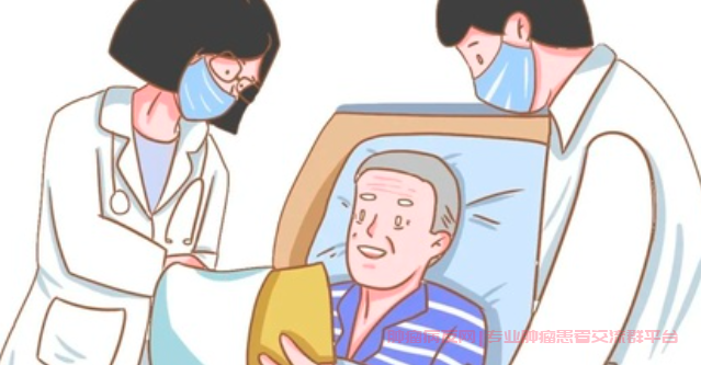 食管癌患者饮食指南：如何适应吞咽困难