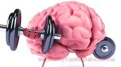 2024垂体瘤病友交流群,我们与你同在