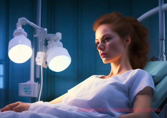 乳腺癌术后一个月出现皮瓣坏死，化疗方案如何选择？