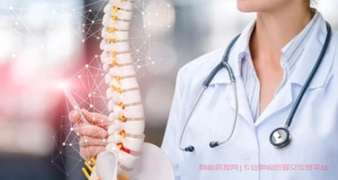 什么是骨肿瘤？主要包括哪些类型