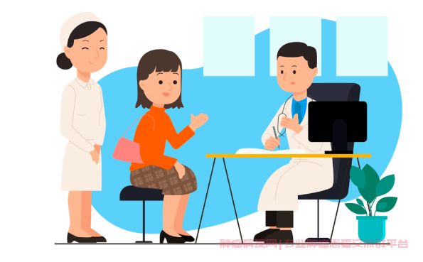 肿瘤的诡秘：从1个细胞到10亿需要多久？