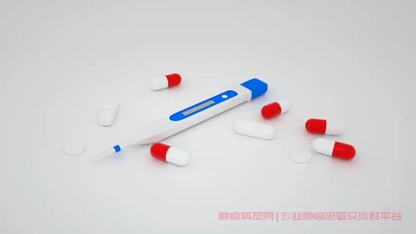 肿瘤热和普通感染发热的区别
