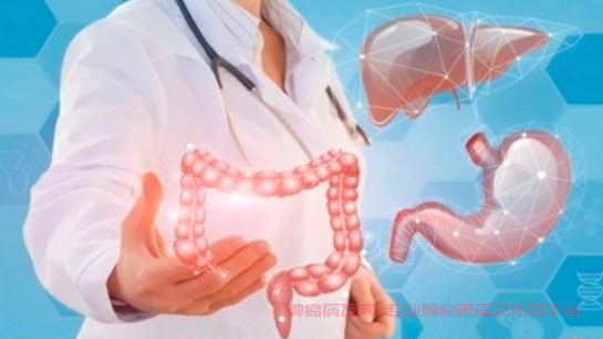肠癌群聊问答：肠癌转移肝，如何优化化疗方案？
