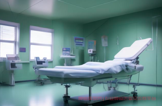 全国乳腺癌患者交流群：分享经验，共同成长