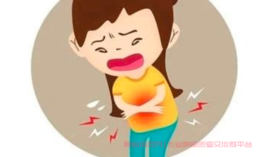 晚期肿瘤患者如何应对癌痛？及时就医是关键！