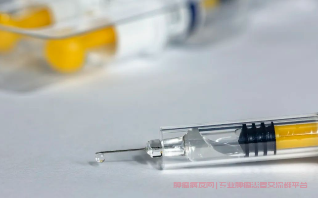 如何合理使用升白针？肿瘤治疗新指南