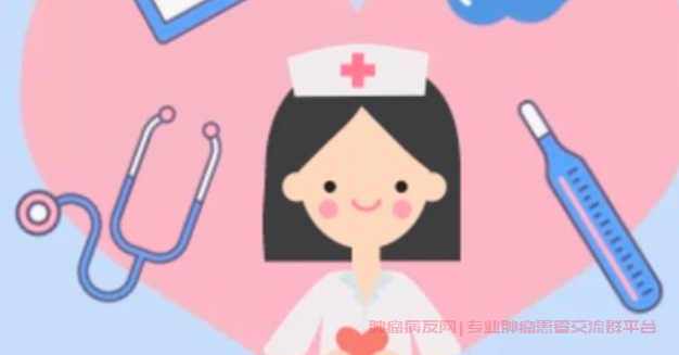 三阴性乳腺癌化疗多西他赛用量小了怎么办_乳腺癌群聊问答