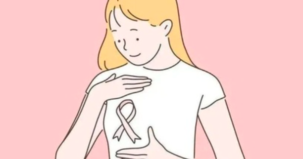 全国乳腺癌病友交流群：一起走过这段旅程