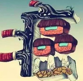 口腔癌抗癌群的联系方法,群聊最新答疑查看