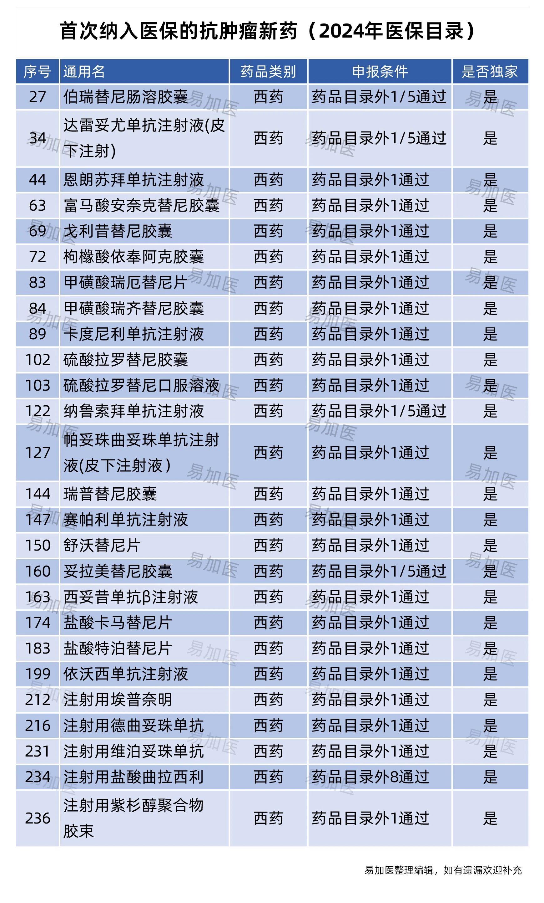 微信图片_20241128131230.jpg