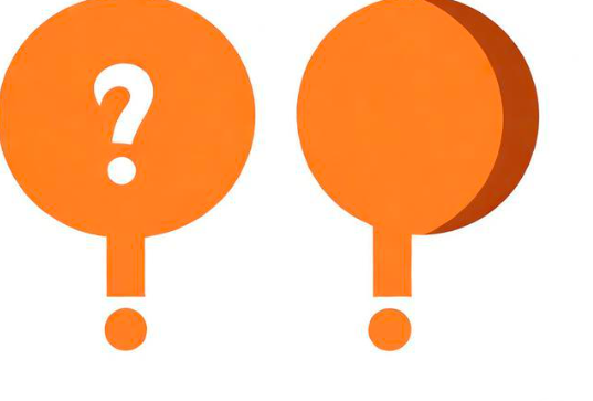 胃癌为什么叫幸运癌？了解背后的科学