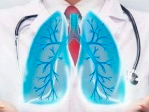 克唑替尼 Crizotinib  用药说明书_规格适应症 肿瘤临床用药指导