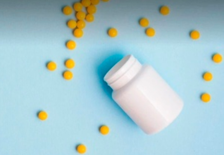 阿来替尼 Alectinib 用药说明书_规格适应症 肿瘤临床用药指导