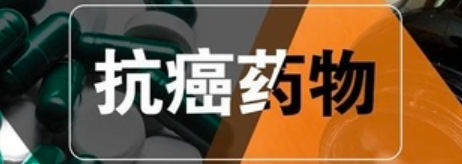 塞瑞替尼 Ceritinib 用药说明书_规格适应症 肿瘤临床用药指导