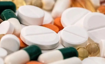 谷美替尼 Glumetinib 用药说明书_规格适应症 肿瘤临床用药指导