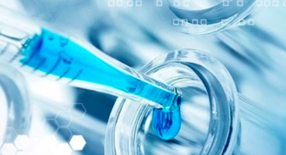 安奈克替尼 Unecritinib 用药说明书_规格适应症 肿瘤临床用药指导