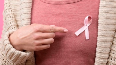 如何判断乳腺三类结节的恶性风险？乳腺癌群聊答疑