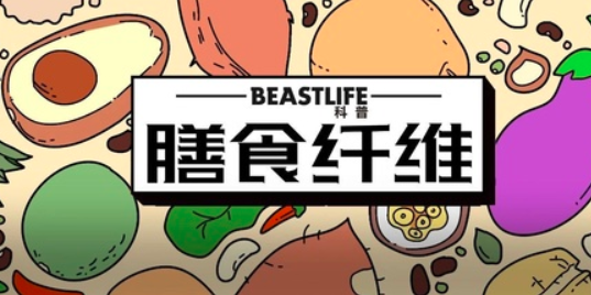 肠癌患者吃膳食纤维越多越好吗