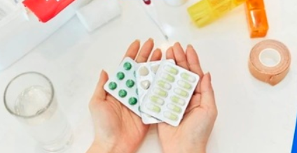 阿伐替尼 Avapritinib 用药说明书_规格适应症 肿瘤临床用药指导
